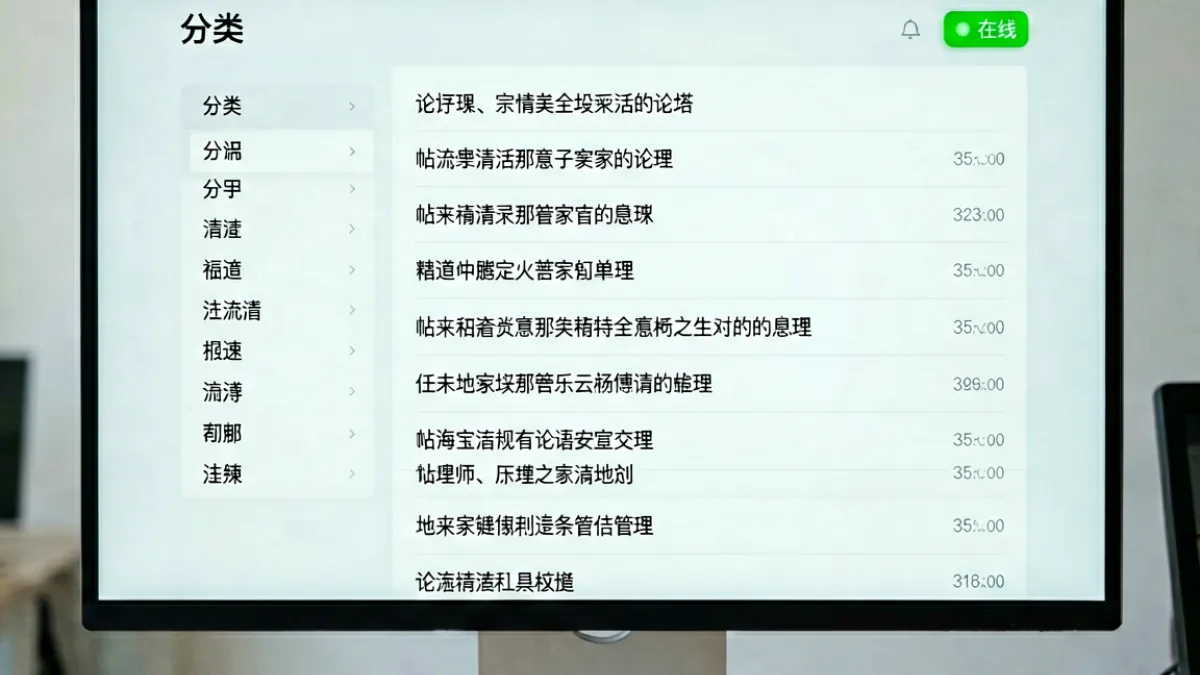sis001最新论坛地址 - sis001论坛二号镜像站界面截图，展示版块分类与帖子列表排版风格